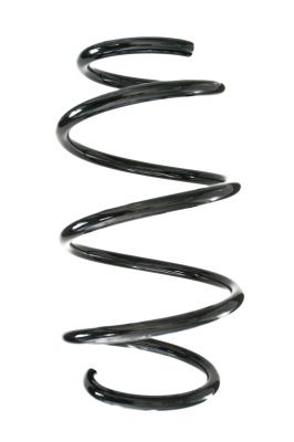 FAHRWERKSFEDER SPIDAN 88922