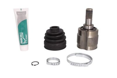 Joint Kit, drive shaft G70310PC