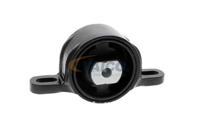 SUPORT TRANSMISIE AUTOMATA VAICO V250632 57