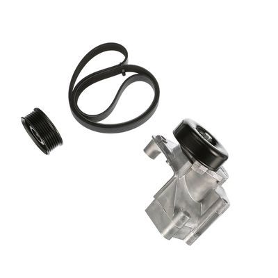 KEILRIPPENRIEMENSATZ GATES K096PK2228 64