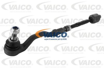 Поперечная рулевая тяга VAICO V20-7197 для BMW X3