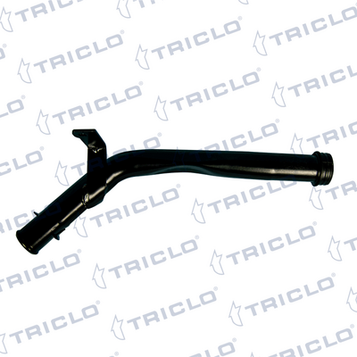 Тръбопровод за охладителната течност TRICLO 454699