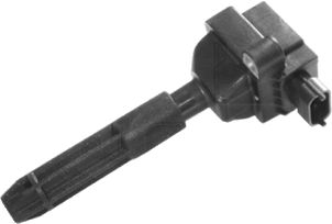 Cewka zapłonowa GM B0249