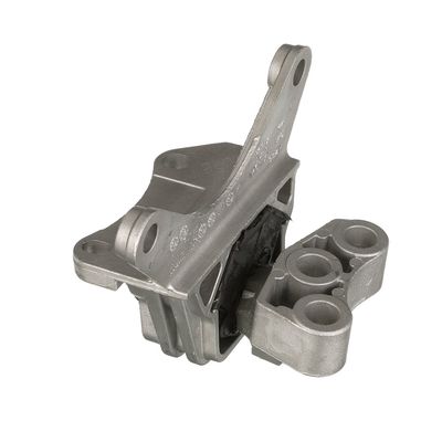 LAGERUNG MOTOR GATES ETM1963 35