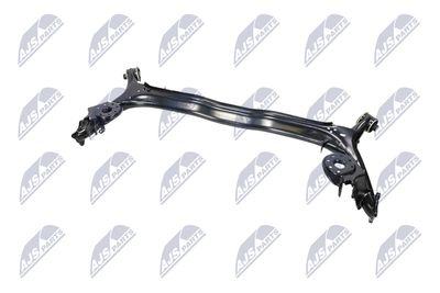 CORP AX NTY ZRZHD004 4