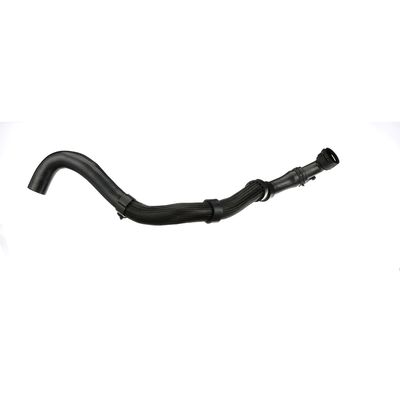 FURTUN RADIATOR GATES 054590 23