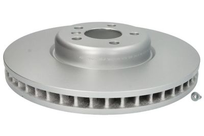 спирачен диск ABE C3B062ABE-P