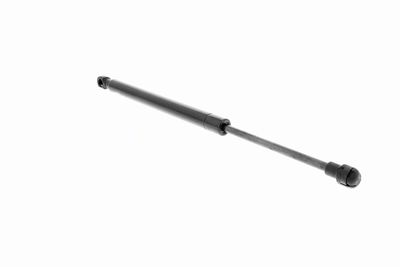 GASFEDER KOFFER-/LADERAUM VAICO V202051 4