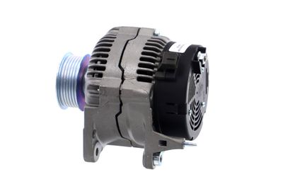 GENERATOR / ALTERNATOR REMANTE 011003000109R 16