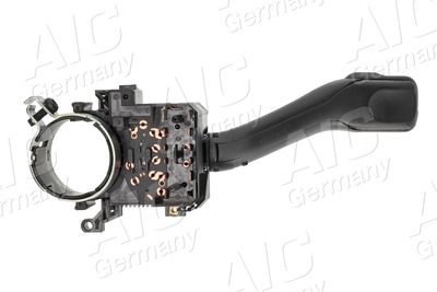 BLINKERSCHALTER AIC 50777 1