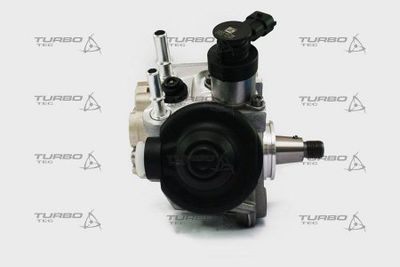 POMPA DE INALTA PRESIUNE