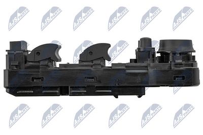 COMUTATOR MACARA GEAM NTY EWSBM010 3