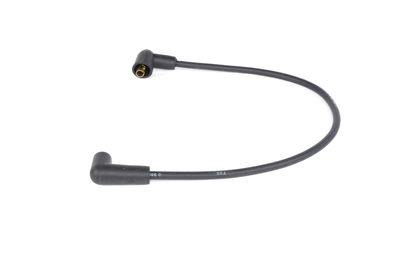 FISA BUJII BOSCH 0986356034 2