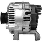 GENERATOR / ALTERNATOR ACAUTO ACCBA1905
