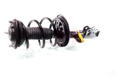 ANSAMBLU TELESCOP ARC GH GH354520C10A 10