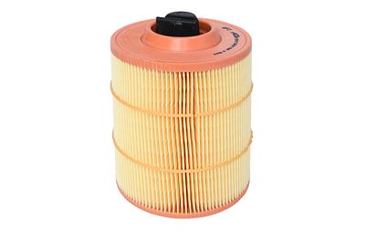 LUFTFILTER CONTINENTAL 28000202442 8