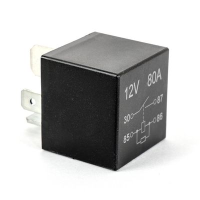 KOMPRESSOR DRUCKLUFTANLAGE Arnott P5219 5