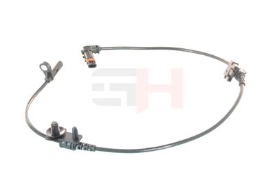 SENZOR TURATIE ROATA GH GH709326 39