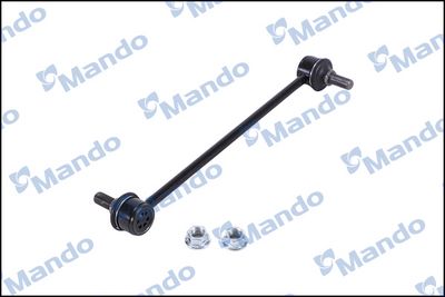 биалета MANDO SLH0085
