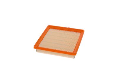 LUFTFILTER BOSCH F026400348 25