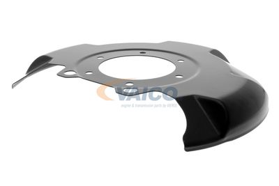 PROTECTIE STROPIRE DISC FRANA VAICO V103885 16