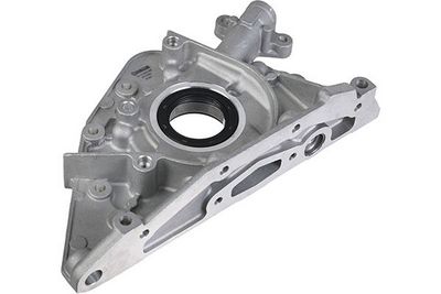 маслена помпа STELLOX 04-40083-SX