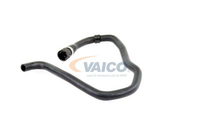 FURTUN RADIATOR VAICO V202397 28