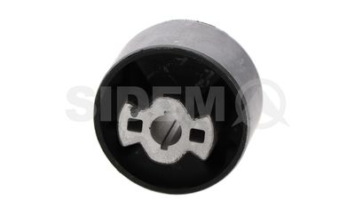 SUPORT AX SIDEM 867309 2