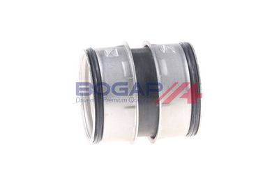 FURTUN EAR SUPRAALIMENTARE BOGAP A1711142 5