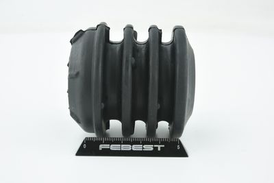 TAMPON CAUCIUC SUSPENSIE FEBEST CHDLAN 2