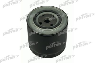 Масляный фильтр PATRON PF4056 для VOLVO S70