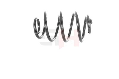 ARC SPIRAL GH GH223615 59