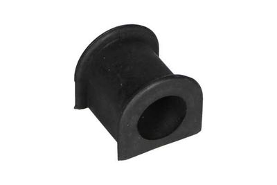 CUZINET STABILIZATOR Kavo Parts SBS4566 20