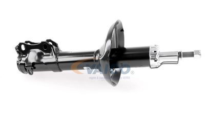 STOßDäMPFER VAICO V104980 13