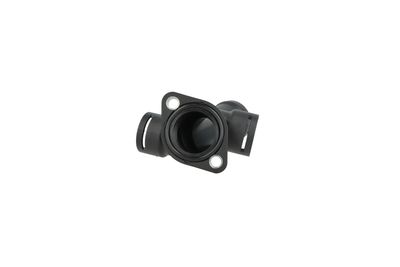 360 Grad Ansicht 22