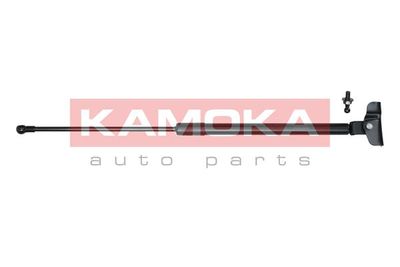 Газовая пружина, крышка багажник KAMOKA 7092538 для SUBARU XV