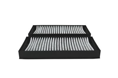 FILTER INNENRAUMLUFT CONTINENTAL 28000212092 13