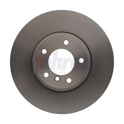 Fahren Brake Disc FBD6450