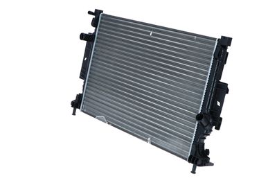 KüHLER MOTORKüHLUNG NRF 59230 10