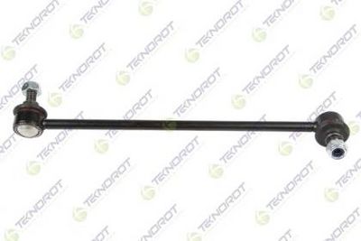 BRAT/BIELETA SUSPENSIE STABILIZATOR