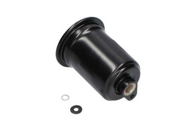 FILTRU COMBUSTIBIL AMC Filter MF4450 10