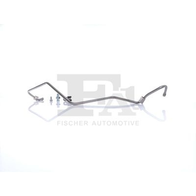 CONDUCTA ULEI INCARCARE FA1 618801Z 20