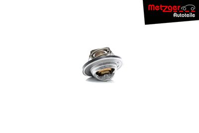 TERMOSTAT LICHID RACIRE METZGER AUTOTEILE 4006019 25