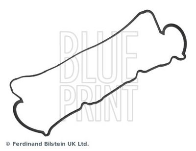 DICHTUNG ZYLINDERKOPFHAUBE