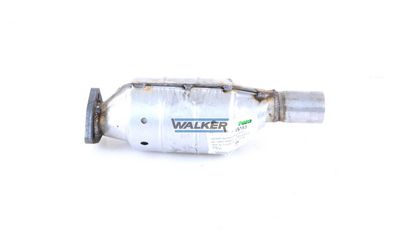KATALYSATOR WALKER 19183 1