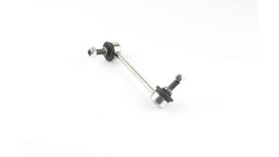 STANGE/STREBE STABILISATOR SKF VKDS849002 25