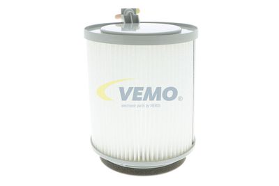 FILTER INNENRAUMLUFT VEMO V46301007 33