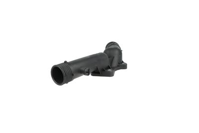 KüHLMITTELFLANSCH NRF 775095 10