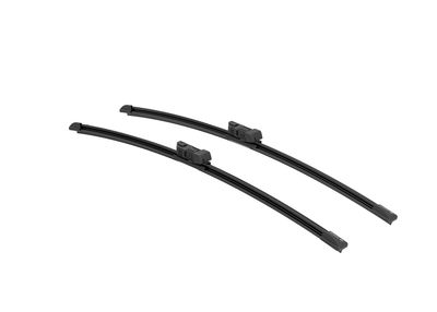 WISCHBLATT BOSCH 3397009051 25