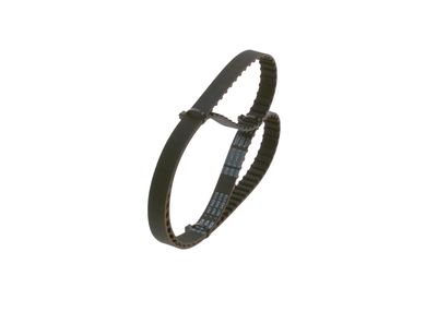 CUREA DE DISTRIBUTIE BOSCH 1987949019 24